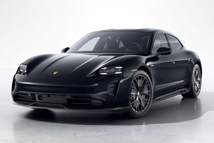 Porsche Taycan 40.408 km 88.500 &euro; Kleinmachnow 14532