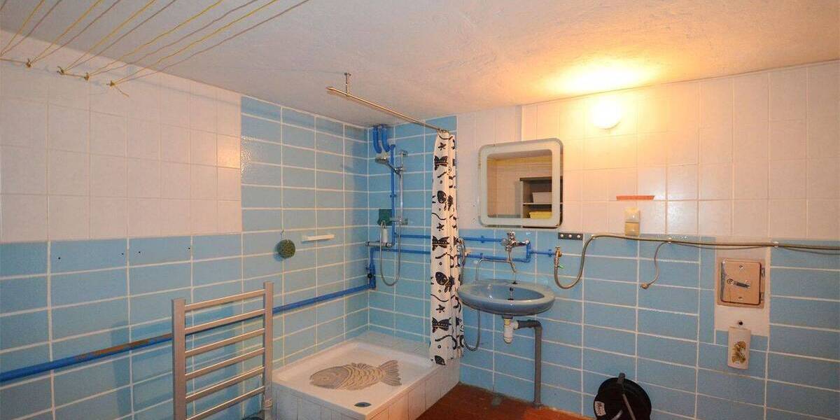 Einfamilienhaus Blankenfelde - 5 Zimmer, 114 m&sup2;, 455.000&euro; | Angebot:25927288