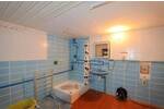 Einfamilienhaus Blankenfelde - 5 Zimmer, 114 m&sup2;, 455.000&euro; | Angebot:25927288