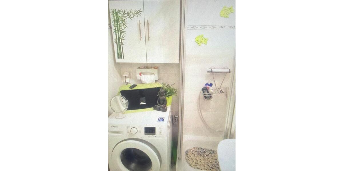 Etagenwohnung Potsdam Drewitz - 3 Zimmer, 62 m&sup2;, 190.000&euro; | Angebot:25451348