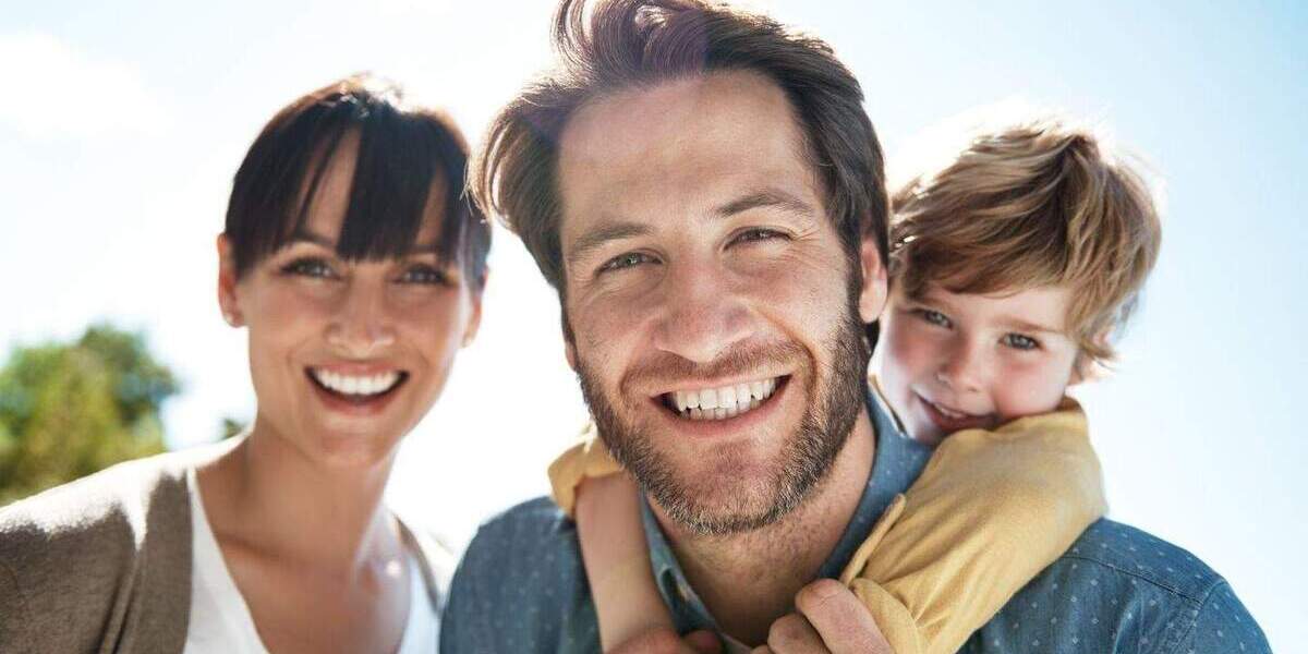 Bungalow Potsdam Kirchsteigfeld - 5 Zimmer, 171 m&sup2;, 938.099&euro; | Angebot:25469477