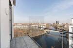 Etagenwohnung Berlin Hansaviertel - 4 Zimmer, 104 m&sup2;, 3.490&euro; | Angebot:26393077