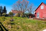 Einfamilienhaus Groß Kreutz (Havel) - 6 Zimmer, 130 m&sup2;, 329.000&euro; | Angebot:26579637
