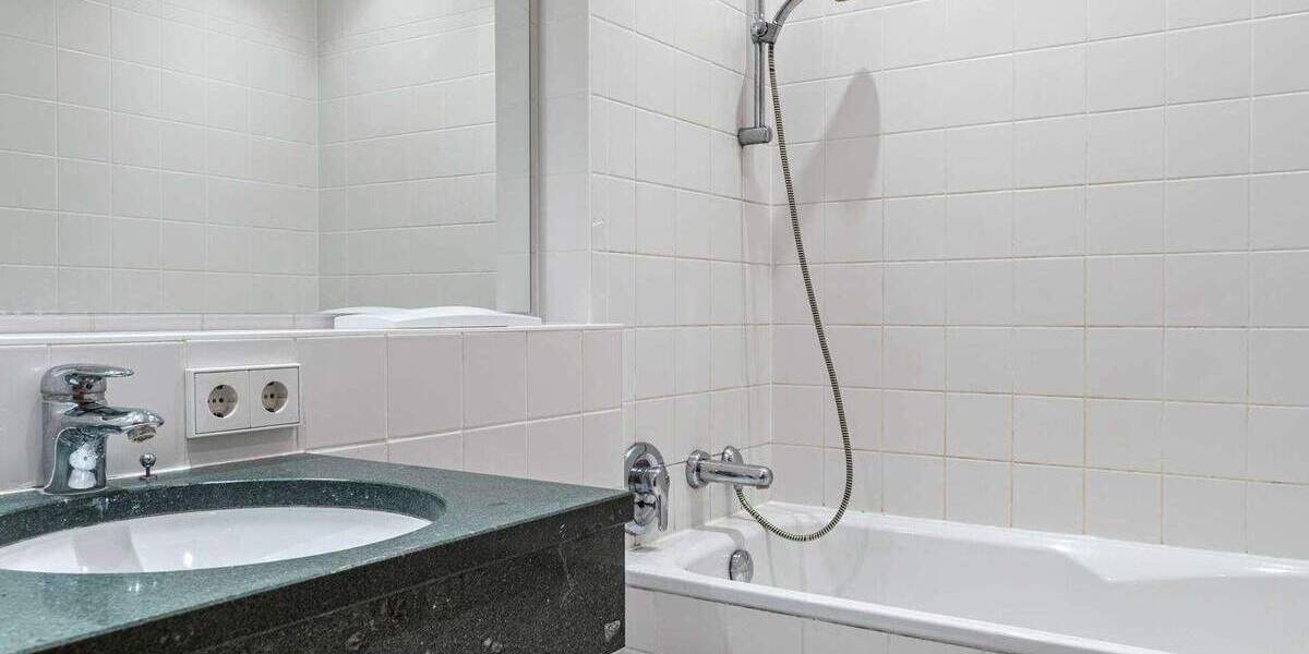Terrassenwohnung Potsdam Babelsberg Nord - 3 Zimmer, 150 m&sup2;, 940.000&euro; | Angebot:25702327