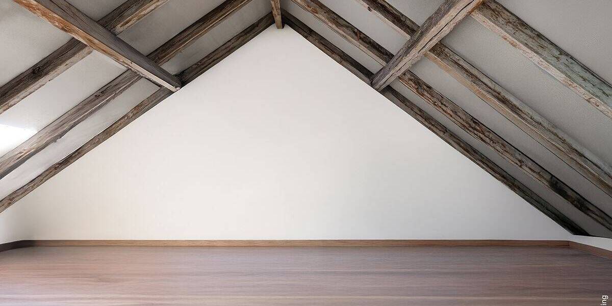 Etagenwohnung Berlin Alt-Treptow - 3 Zimmer, 87 m&sup2;, 130.000&euro; | Angebot:25748279