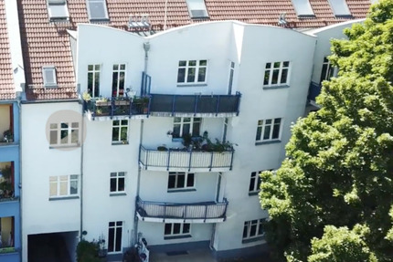 Wohnung Berlin Lichtenberg - 3 Zimmer, 89 m&sup2;, 376.025&euro; | Angebot:23542428