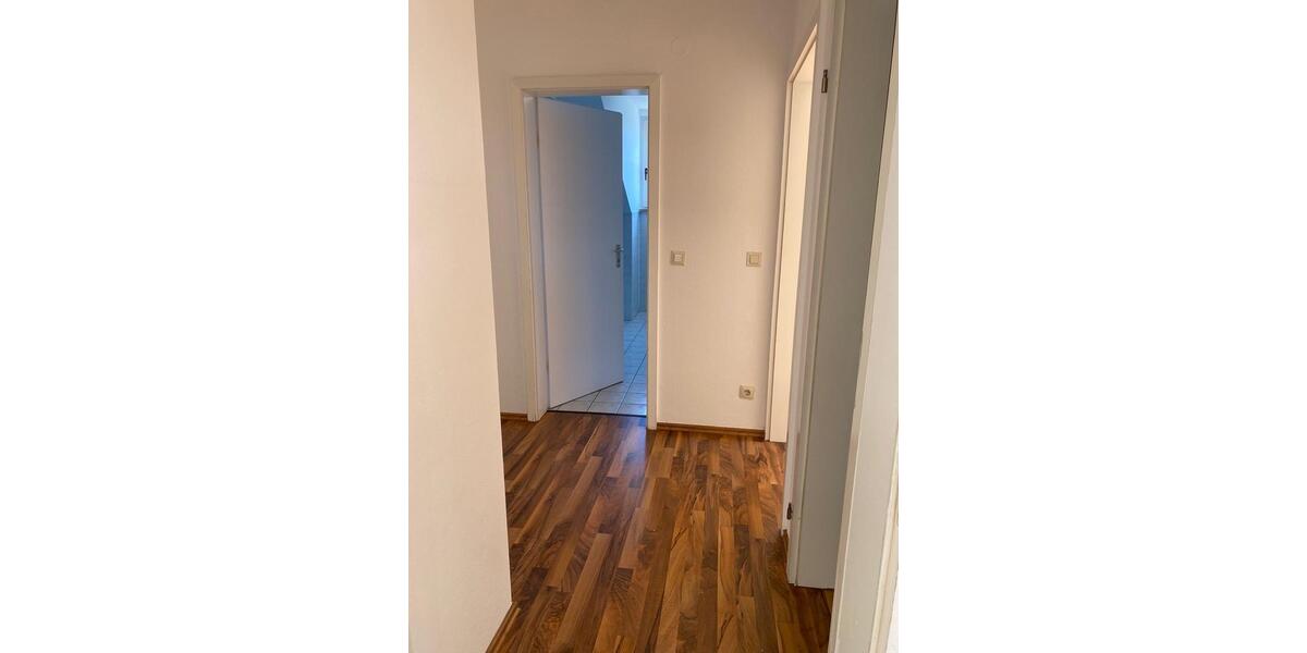 Dachgeschoßwohnung Dallgow-Döberitz Döberitz - 2 Zimmer, 53 m&sup2;, 675&euro; | Angebot:26280186
