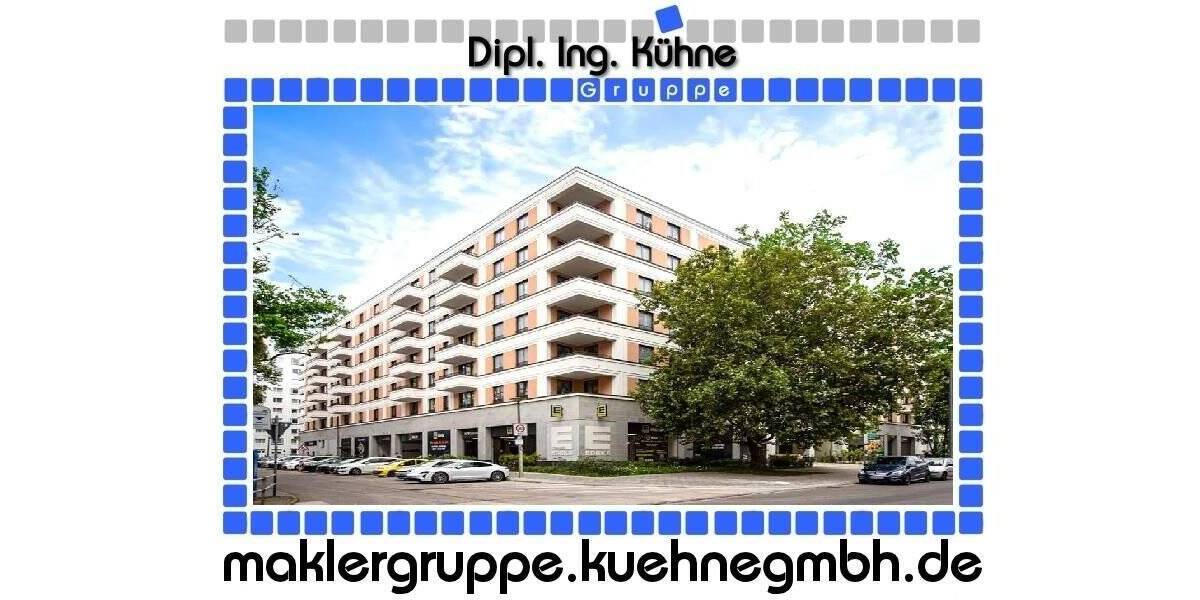 Etagenwohnung Berlin Friedrichshain - 3 Zimmer, 86 m&sup2;, 887.869&euro; | Angebot:25807677