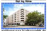Etagenwohnung Berlin Friedrichshain - 3 Zimmer, 86 m&sup2;, 887.869&euro; | Angebot:25807677