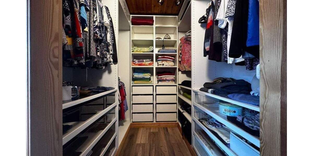 Einfamilienhaus Schwielowsee Caputh - 4 Zimmer, 120 m&sup2;, 629.000&euro; | Angebot:26410123