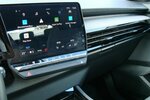 Renault Austral 1,3TCE Evolution Virtual Navi Kamera Temp 17.834 km 24.980 &euro; Falkensee 14612