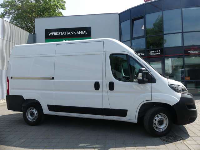 Ducato