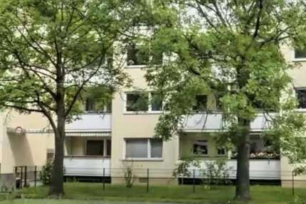 Wohnung Falkensee - 4 Zimmer, 75 m&sup2;, 399.000&euro; | Angebot:26901257