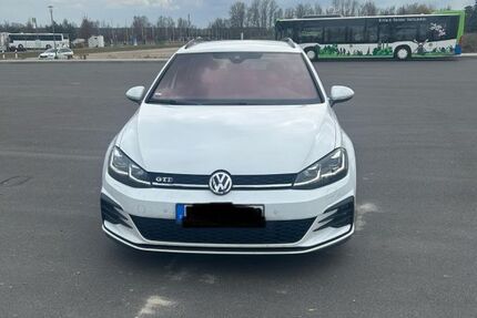 VW Golf 182.800 km 15.500 € Beelitz 14547