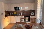 Etagenwohnung Nauen - 4 Zimmer, 101 m&sup2;, 1.500&euro; | Angebot:27637296
