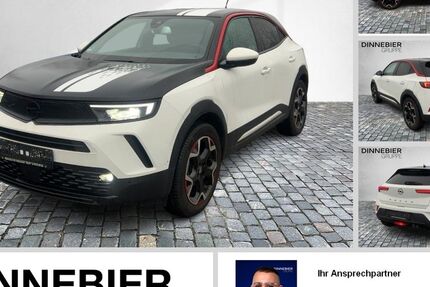 Opel Mokka 7.508 km 21.419 &euro; Berlin 12681