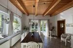 Einfamilienhaus Falkensee - 5 Zimmer, 213 m&sup2;, 769.000&euro; | Angebot:26438861