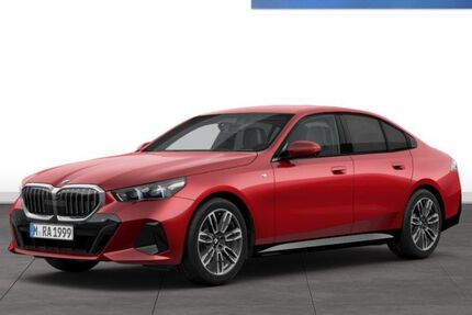 BMW 520 22.996 km 55.880 € Berlin 12683