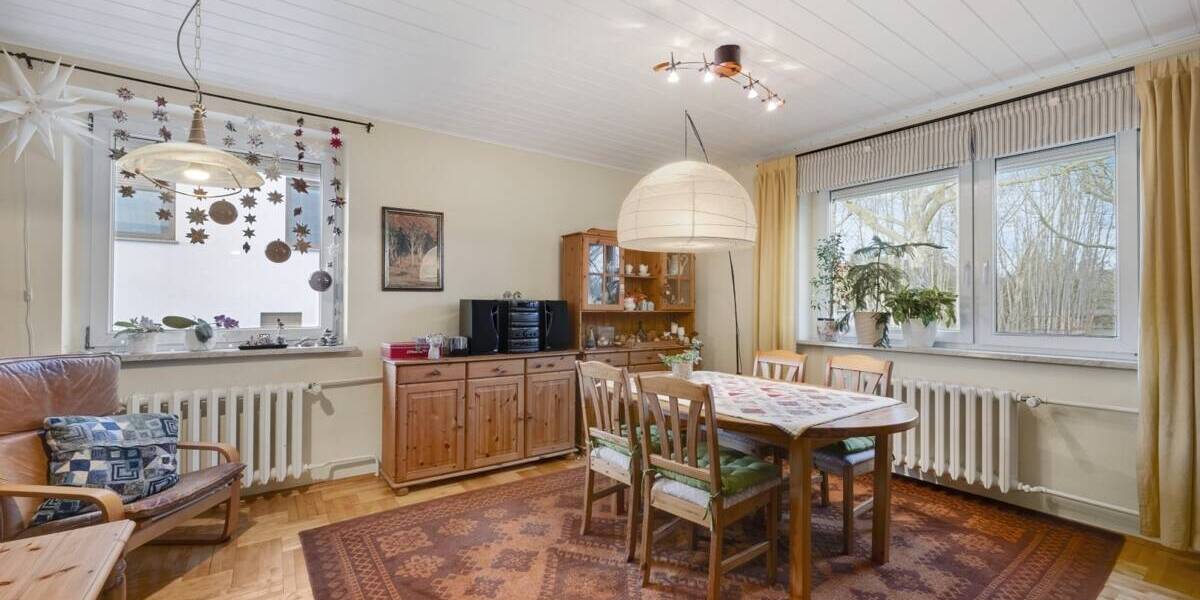 Grundstück Teltow - 550.000&euro; | Angebot:26475922