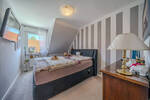 Reihenmittelhaus Dallgow-Döberitz Dallgow - 5 Zimmer, 126 m&sup2;, 497.000&euro; | Angebot:26438395