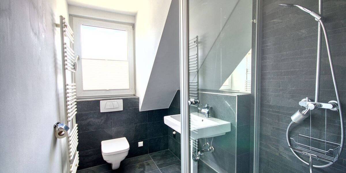 Etagenwohnung Berlin Reinickendorf - 5 Zimmer, 105 m&sup2;, 470.000&euro; | Angebot:26367987