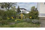 Etagenwohnung Nuthetal Bergholz-Rehbrücke - 2 Zimmer, 41 m&sup2;, 170.000&euro; | Angebot:26644145