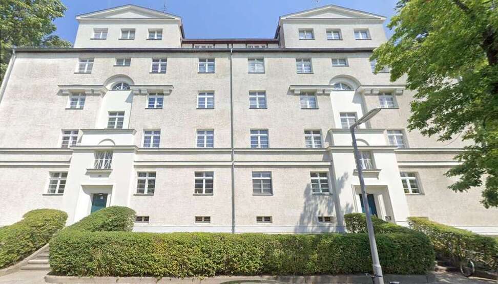 Wohnung zum Kaufen in Berlin 379.000 € 75 m²