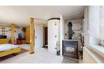 Bungalow Nauen Wachow - 5 Zimmer, 50 m&sup2;, 409.000&euro; | Angebot:25916728
