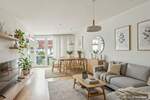 Etagenwohnung Hennigsdorf - 3 Zimmer, 74 m&sup2;, 300.000&euro; | Angebot:25784162
