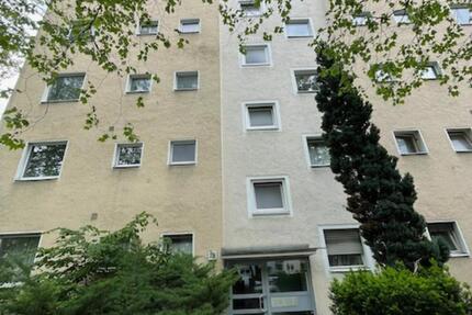Wohnung Berlin Tempelhof-Schöneberg - 1.5 Zimmer, 38 m&sup2;, 220.000&euro; | Angebot:24149381
