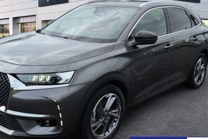 DS Automobiles DS7 (Crossback) 35.760 km 25.790 &euro; Berlin 12681