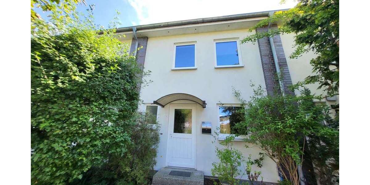 Einfamilienhaus Potsdam - 5 Zimmer, 130 m&sup2;, 590.000&euro; | Angebot:27540708