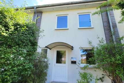 Haus Potsdam - 5 Zimmer, 130 m&sup2;, 590.000&euro; | Angebot:27540708
