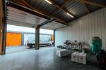 Gewerbeobjekt Blankenfelde-Mahlow Mahlow - 265&euro; | Angebot:26262665