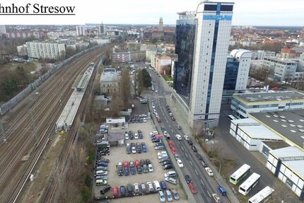 SsangYong Tivoli 48.079 km 11.999 &euro; Berlin-Spandau 13597