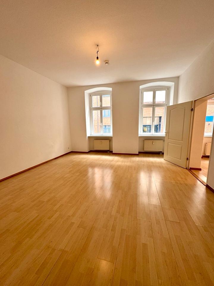 3 Zimmer Eigentumswohnung provisionsfrei zu verkaufen zimmer