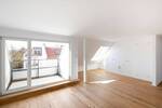 Etagenwohnung Berlin Friedenau - 4 Zimmer, 111 m&sup2;, 1.195.000&euro; | Angebot:26744962
