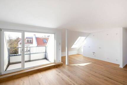 Wohnung Berlin Friedenau - 4 Zimmer, 111 m&sup2;, 1.195.000&euro; | Angebot:26744962