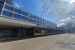 Gewerbeobjekt Berlin Schöneberg - 20.904&euro; | Angebot:25910559