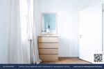 Etagenwohnung Berlin Schmargendorf - 4 Zimmer, 6.111&euro; | Angebot:23999870