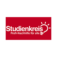 Unternehmerisch begabte Quereinsteiger (m/w/d) zur Übernahme eines Nachhilfe-Instituts Studienkreis über ABD Media GmbH Berlin 13505