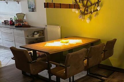 Haus Werder (Havel) - 5 Zimmer, 124 m&sup2;, 390.000&euro; | Angebot:27291867