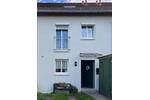 Reihenhaus Werder (Havel) - 390.000&euro; | Angebot:27291867