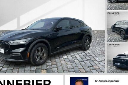 Ford Mustang Mach-E 65.621 km 28.520 &euro; Berlin 10365