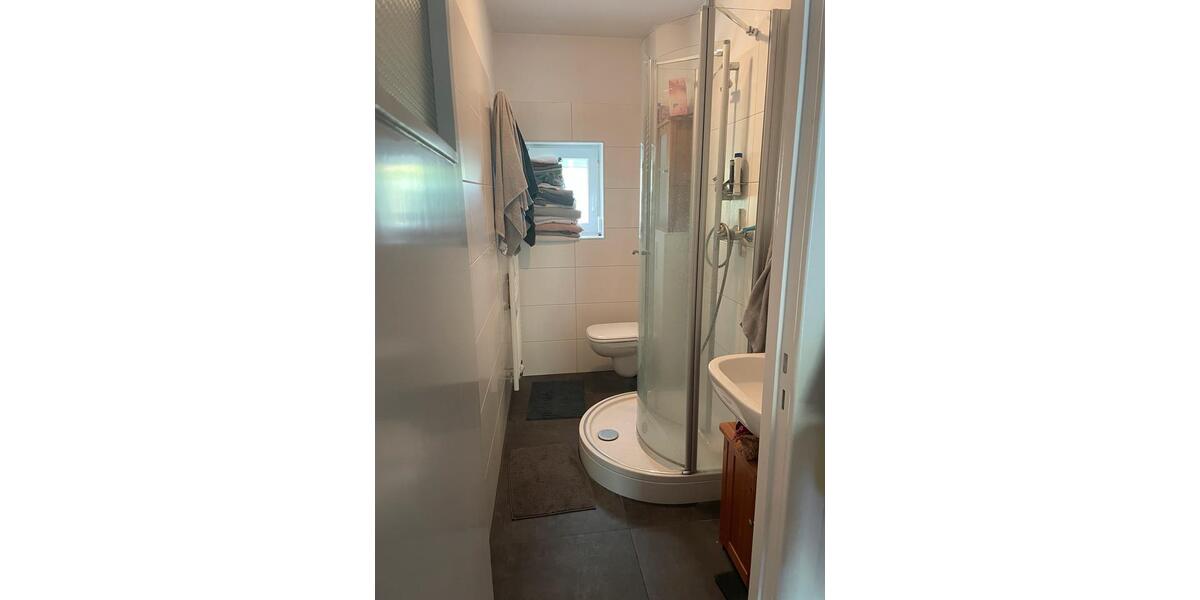 Etagenwohnung Potsdam Babelsberg - 2 Zimmer, 65 m&sup2;, 750&euro; | Angebot:25858055