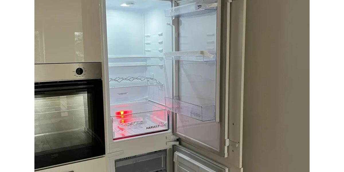 3-Zimmerwohnung 3 zimmer