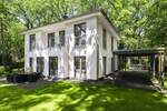 Einfamilienhaus Kleinmachnow - 6 Zimmer, 192 m&sup2;, 1.780.000&euro; | Angebot:25709639