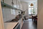 Etagenwohnung Berlin Kreuzberg - 2 Zimmer, 60 m&sup2;, 348.000&euro; | Angebot:26656929