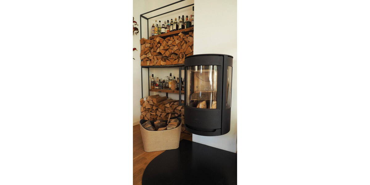 Reihenendhaus Potsdam Babelsberg Nord - 6 Zimmer, 210 m&sup2;, 1.349.000&euro; | Angebot:26265823