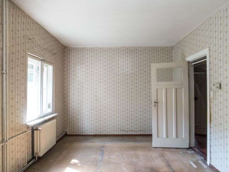 Haus zum Kaufen in Berlin 990.000 € 145 m²